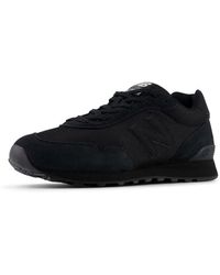 New Balance - Fresh Foam Roav V1 Lace Sneaker - Lyst