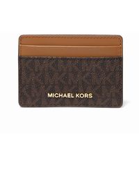 Michael Kors - Jet Set Bag - Lyst