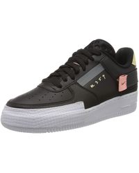 Sneakers Air Force 1 di Nike da uomo - Fino al 54% di sconto su ... Sneakers Air Force 1 di Nike da uomo - Fino al 54% di sconto su ...