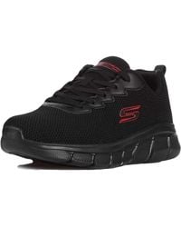 Skechers - Bobs B Flex Chill Edge - Lyst