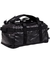 New Balance - Pro Players M. Duffel Backpack - Lyst