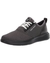 cole haan men's berkley sneaker