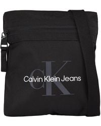 Calvin Klein - Calvin Klein Sport Essentials Flatpack18 M Crossovers - Lyst