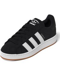 adidas Originals - Campus 00s - Lyst