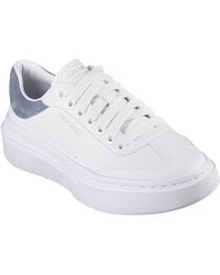 Skechers - Cordova Classic Best Behavior - Lyst