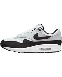 Nike - Scarpa air max 1 - Lyst