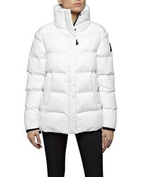 replay coats uk