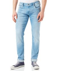 Pepe Jeans - Jeans Hatch - Lyst