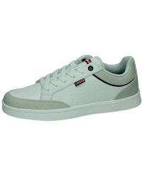 Levi's - Billy 2.0 - Lyst