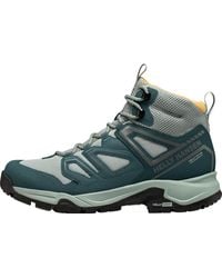 Helly Hansen - W Stalheim Ht Boot Fashion - Lyst