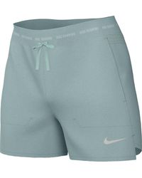 Nike - Kort - Lyst