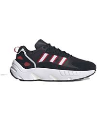 adidas - Scarpe ZX 22 BOOST - Lyst