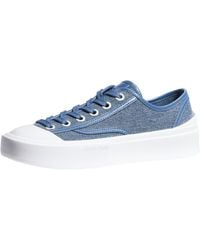 Michael Kors - 43s5jufs4d-423 Jude Union Wash Uk 5.5 - Lyst