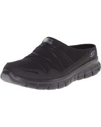 Skechers - Leicht zu transportieren - Lyst