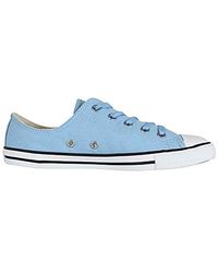 converse ctas dainty ox