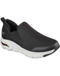 Skechers - Arch Fit Banlin - Lyst