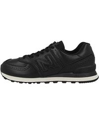 new balance nbml574fsb new balance nbml574fsb