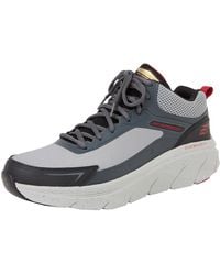 Skechers - D'lux Walker 2.0 - Lyst