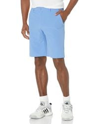 adidas - Ultimate365 10 Golf Shorts - Lyst