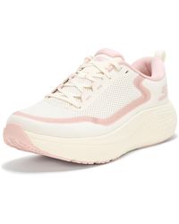 Skechers - Go Run Supersonic Max Sneaker - Lyst
