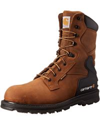cmw8200