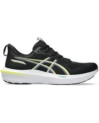 Asics - Gt-1000 14 - Lyst