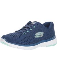 skechers 15506