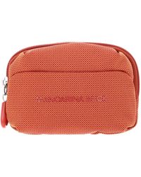 Mandarina Duck - MD20 Kleinteile - Lyst