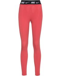 Nike - Nsw Club HLggng Adobe/black Xs - Lyst