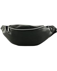Calvin Klein - CKJ Ultralight Waistbag 38 Black - Lyst