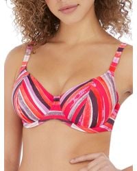 Freya Beachwear and swimwear outfits for Women | Online Sale up to 82% off  | Lyst