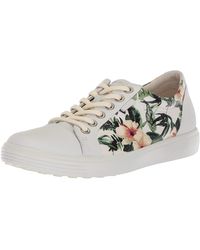 ecco soft 7 ladies sale