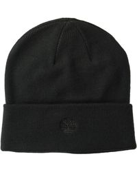 Timberland Hats for Men | Online Sale up to 50% off | Lyst