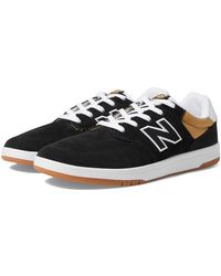 New Balance - All Coasts 425 V1 -Sneaker - Lyst