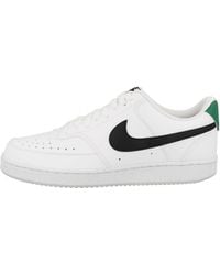 Nike - Court Vision - Lyst