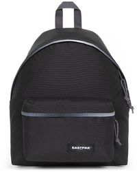 Eastpak - Padded Pak'R Backpack - Lyst