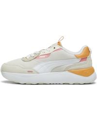 PUMA - Piattaforma Runtamed - Lyst