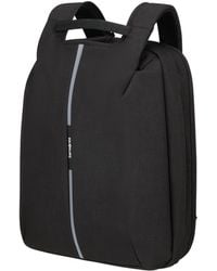 Samsonite - Travel Backpack Expandable 15.6 - Lyst