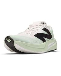 New Balance - Fuelcell Rebel V4 Running Shoe - Lyst