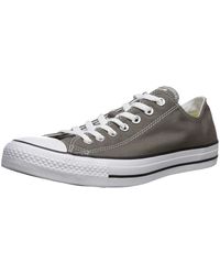 Converse - Single Shoe - Chuck Taylor - Lyst