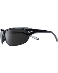 Nike - SKYLON ACE Sonnenbrille - Lyst