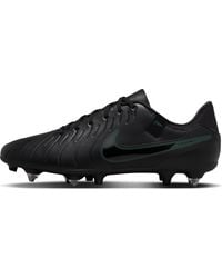 Nike - Legend 10 Academy Sg-pro Ac Football Shoe - Lyst