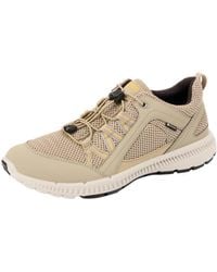 Ecco - Terracruise Ii Sneaker - Lyst