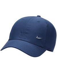 Nike - Club Cap Voor - Lyst