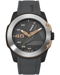 reebok watches amazon
