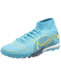 Nike - Superfly 8 Academy Tf Trainers - Lyst