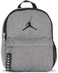 Nike - Air Jordan Jumpman Classics Mini sac à dos - Lyst