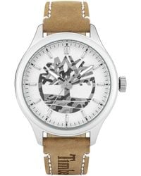 montre timberland homme beige montre timberland homme beige