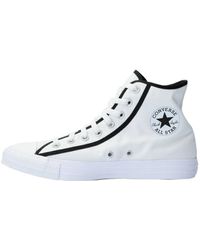 Converse Chuck Taylor All Star Rouge 172688C 626