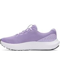 Under Armour - Scarpe da corsa da - Lyst